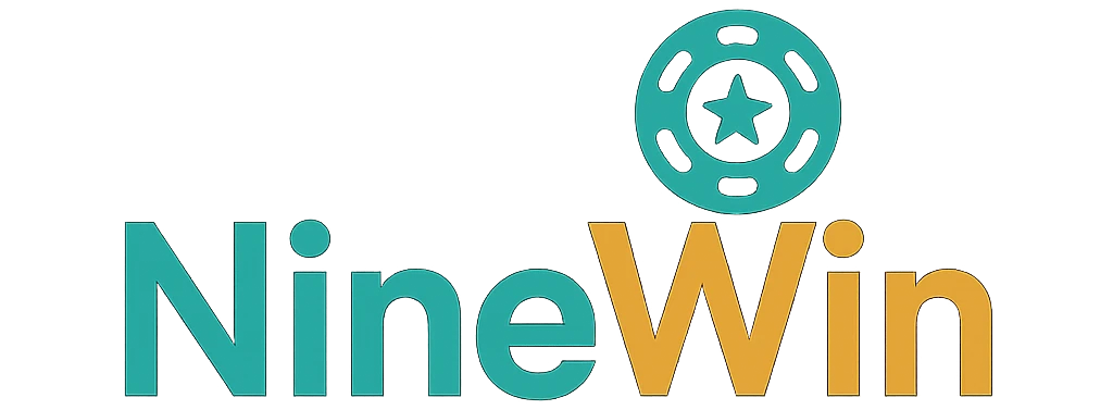 NineWin